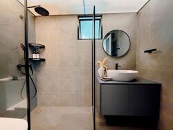 Blk 278A Compassvale Helm (Sengkang), HDB 5 Rooms #637962261